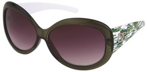 DG Sunglasses - Style # 26352DG