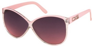 DG Sunglasses - Style # 26355DG