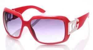 DG Sunglasses - Style # 26357DG