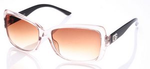 DG Sunglasses - Style # 26370DG