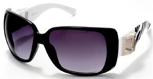 DG Sunglasses Wholesale - Style # 26388DG