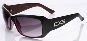 DG Sunglasses - Style # 26389DG
