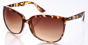 DG Sunglasses - Style # 26391DG
