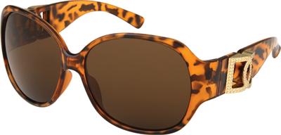 Wholesale DG Sunglasses - Style # 26500DG
