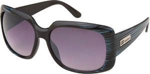 DG Sunglasses - Style # 26506DG        