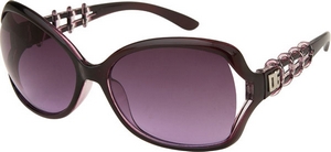 DG Sunglasses - Style # 26515DG        