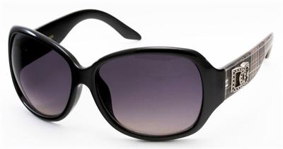 DG Sunglasses - Style # 26554DG        