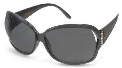 DG Sunglasses - Style # 26558DG        