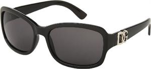 DG Wholesale Sunglasses - Style # 26677DG