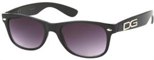 DG Sunglasses - Style # 27102VDG