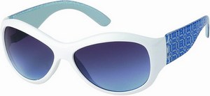 CG Sunglasses - Style # 2802CG