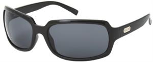 VG Sunglasses - Style # 2843VG