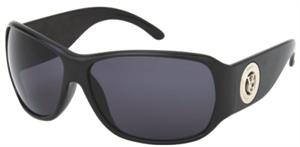 VG Sunglasses - Style # 2845VG
