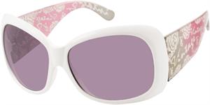VG Sunglasses - Style # 2847VG