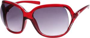 VG Sunglasses - Style # 2848VG
