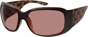 VG Sunglasses - Style # 2849VG
