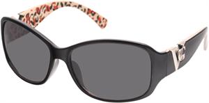 VG Sunglasses - Style # 2854VG