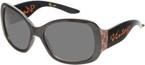 VG Sunglasses - Style # 2856VG