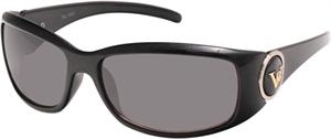 VG Sunglasses - Style # 2863VG