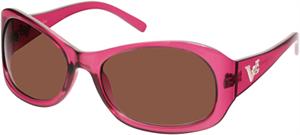 VG Sunglasses - Style # 2865VG