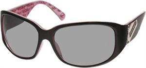 VG Sunglasses - Style # 2870VG