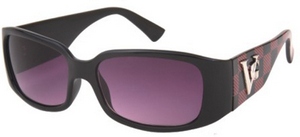 VG Sunglasses - Style # 2871VG