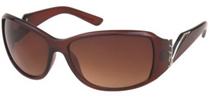 VG Sunglasses - Style # 2872VG
