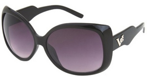 VG Sunglasses - Style # 2874VG