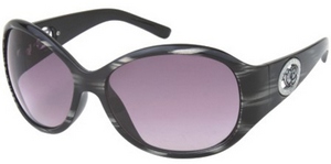 VG Sunglasses - Style # 2876VG