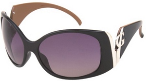 VG Sunglasses - Style # 2877VG