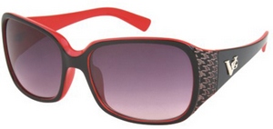 VG Sunglasses - Style # 2879VG