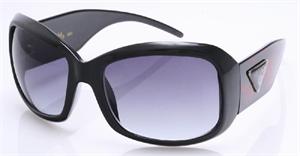 VG Sunglasses - Style # 2881VG