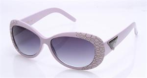 VG Sunglasses - Style # 2882VG