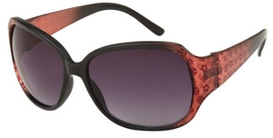 VG Sunglasses - Style # 2894VG         