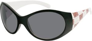 CG Sunglasses - Style # 36018CG