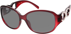 CG Sunglasses - Style # 36025CG