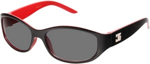 CG Sunglasses - Style # 36038CG