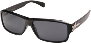 CG Sunglasses - Style # 36040CG