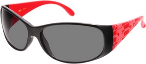 CG Sunglasses - Style # 36046CG