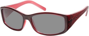CG Sunglasses - Style # 36047CG