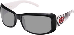 CG Sunglasses - Style # 36050CG