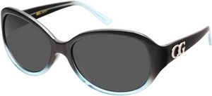 CG Sunglasses - Style # 36051CG