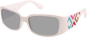 CG Sunglasses - Style # 36055CG