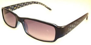 CG Sunglasses - Style # 36056CG