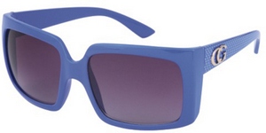 CG Sunglasses - Style # 36059CG