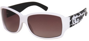 CG Sunglasses - Style # 36061CG