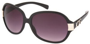 CG Sunglasses - Style # 36064CG