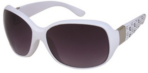 CG Sunglasses - Style # 36065CG