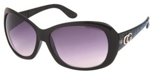 CG Sunglasses - Style # 36067CG