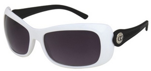 CG Sunglasses - Style # 36068CG